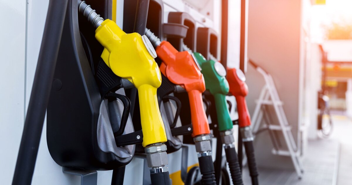 Enap anuncia nuevas variaciones en el precio de los combustibles ...