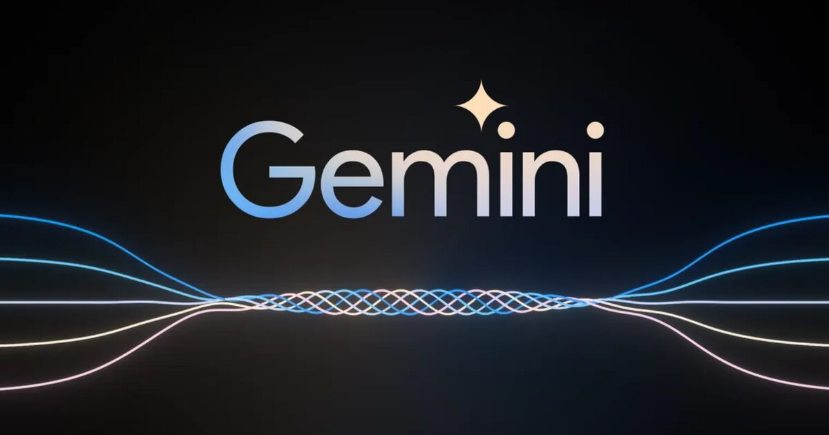 Gemini permite crear canciones con Lyria 3: guía paso a paso - Radio ...