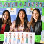 Municipio de Rauco firmó convenio con la UTAL para promover la educación científica en los escolares