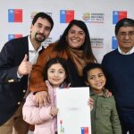 Municipalidad de Teno entregará casi 200 becas a estudiantes con buen rendimiento académico