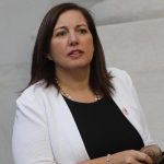 Declaración de Independencia de Chile: Senadora Vodanovic pedirá reactivar proyecto de Ley que busca declarar feriado el 12 de febrero