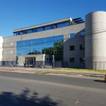 Municipalidad de Curicó inició plan de “tolerancia cero” para erradicar pernoctación en espacios públicos