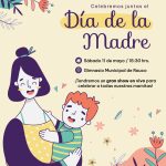 Día de la Madre en la Región del Maule: conoce los panoramas ideales para ella